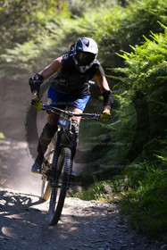 - VAL_1863 - 12H22.jpg