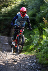 - VAL_4120 - 11H20.jpg