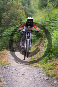 - VAL_6011 - 11H44.jpg