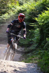 - VAL_2399 - 11H55.jpg