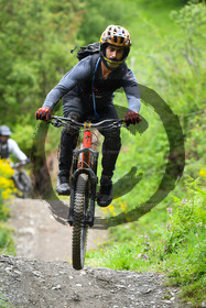 - VAL_4263 - 12H44.jpg