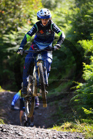 - VAL_7051 - 11H31.jpg