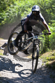 - VAL_5002 - 12H13.jpg