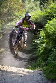 - VAL_3972 - 12H17.jpg
