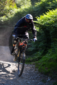 - VAL_0516 - 11H12.jpg