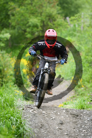 - VAL_3900 - 11H25.jpg