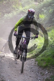 - VAL_4898 - 12H14.jpg