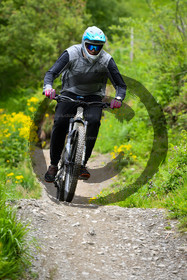 - VAL_3744 - 14H38.jpg