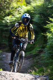 - VAL_9522 - 11H19.jpg