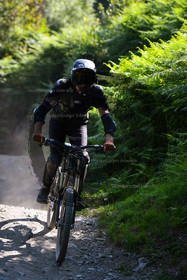 - VAL_0572 - 11H40.jpg