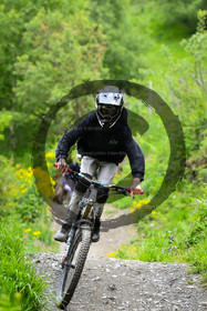 - VAL_3647 - 14H23.jpg