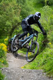 - VAL_3498 - 13H53.jpg