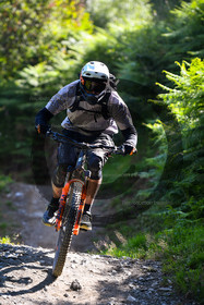 - VAL_9508 - 11H17.jpg