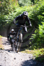 - VAL_6712 - 12H16.jpg