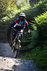 - VAL_0498 - 11H09.jpg