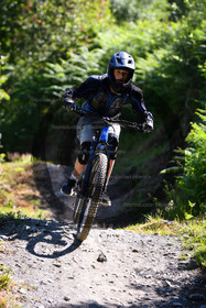 - VAL_6567 - 11H37.jpg