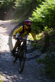 - VAL_6884 - 12H24.jpg