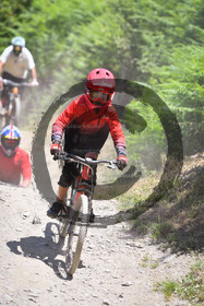 - VAL_5783 - 14H38.jpg