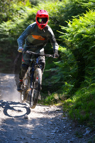 - VAL_0392 - 12H09.jpg
