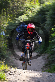 - VAL_2912 - 11H16.jpg