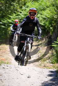 - VAL_5656 - 13H57.jpg