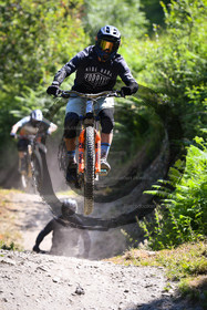 - VAL_5471 - 12H13.jpg