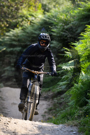 - VAL_3818 - 11H36.jpg