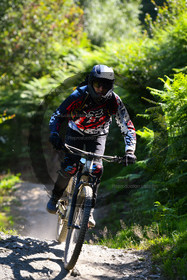 - VAL_0369 - 12H03.jpg