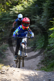 - VAL_3412 - 11H20.jpg