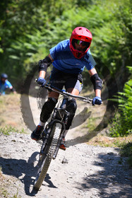 - VAL_5637 - 13H51.jpg