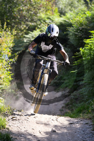 - VAL_3080 - 11H53.jpg