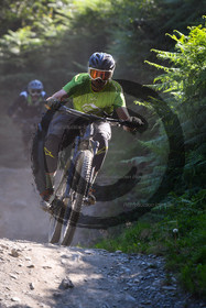 - VAL_0469 - 11H05.jpg