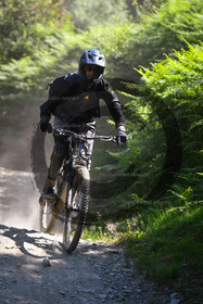 - VAL_1233 - 12H40.jpg