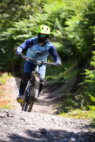 - VAL_7415 - 13H09.jpg