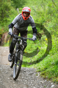 - VAL_4157 - 12H05.jpg