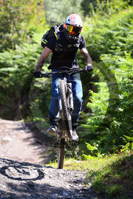 - VAL_7403 - 13H06.jpg