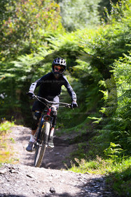 - VAL_8933 - 12H42.jpg