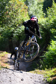 - VAL_6585 - 11H52.jpg