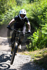 - VAL_5011 - 12H15.jpg