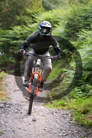 - VAL_8600 - 11H59.jpg