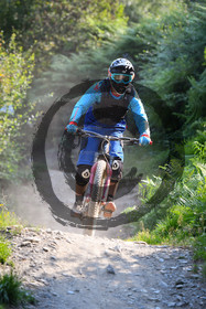 - VAL_4513 - 11H35.jpg
