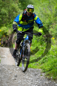 - VAL_3839 - 14H57.jpg