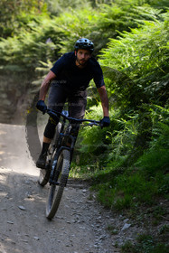 - VAL_4100 - 13H03.jpg