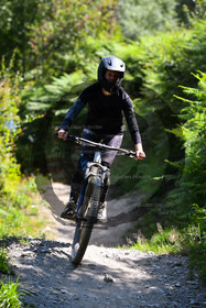 - VAL_0919 - 13H09.jpg