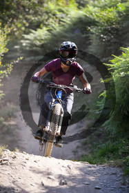 - VAL_3577 - 11H47.jpg