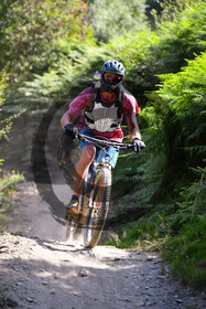 - VAL_3146 - 12H12.jpg