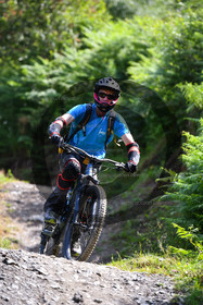 - VAL_7936 - 12H17.jpg