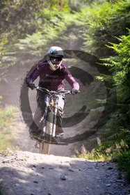 - VAL_2526 - 12H50.jpg