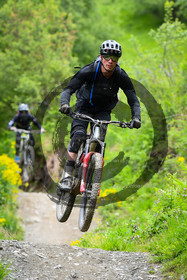 - VAL_3653 - 14H24.jpg