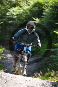 - VAL_0090 - 11H55.jpg